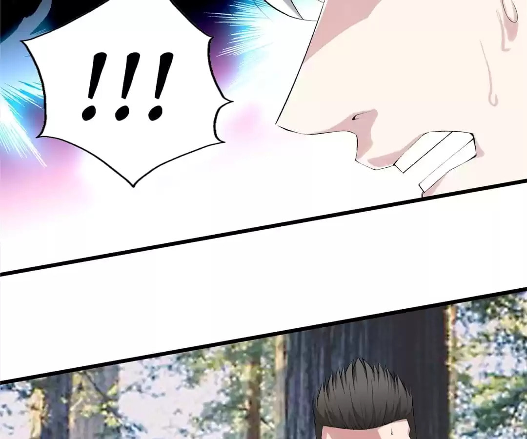 Read Metropolitan Reverence chapter 170 image 15 on Lezhin