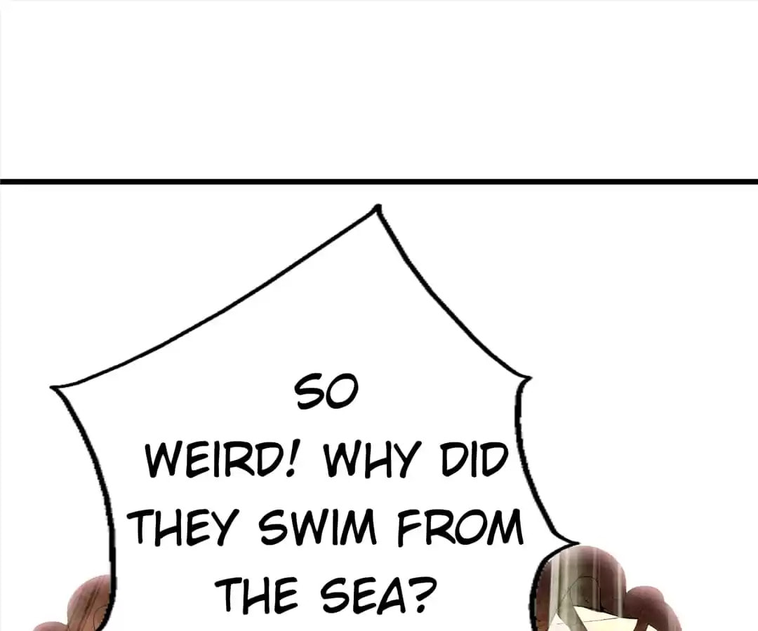 Read Metropolitan Reverence chapter 170 image 18 on Lezhin