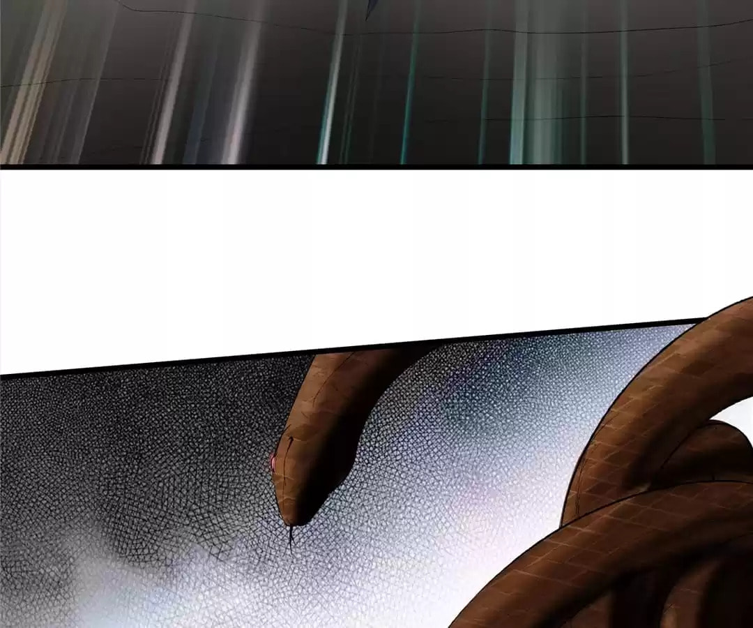 Read Metropolitan Reverence chapter 170 image 20 on Lezhin