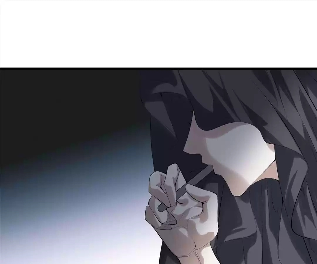 Read Metropolitan Reverence chapter 170 image 24 on Lezhin
