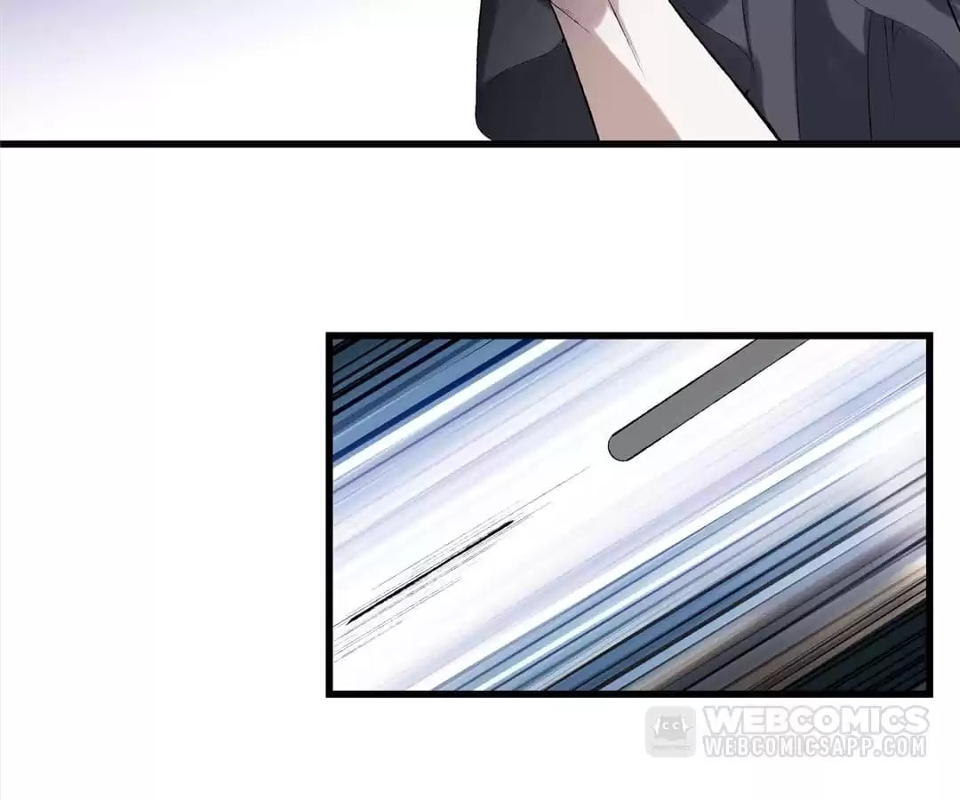 Read Metropolitan Reverence chapter 170 image 25 on Lezhin