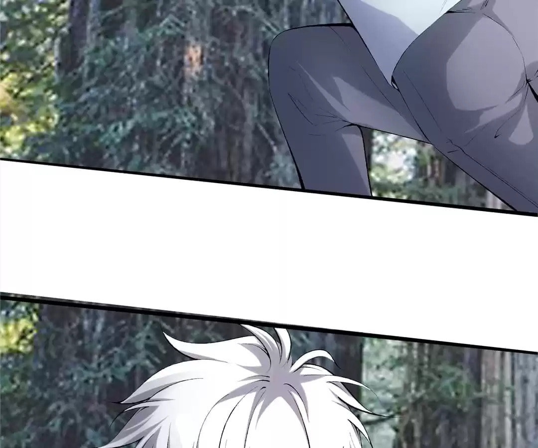 Read Metropolitan Reverence chapter 170 image 27 on Lezhin