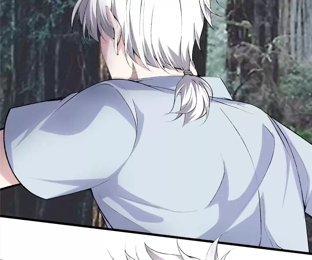 Read Metropolitan Reverence chapter 170 image 28 on Lezhin