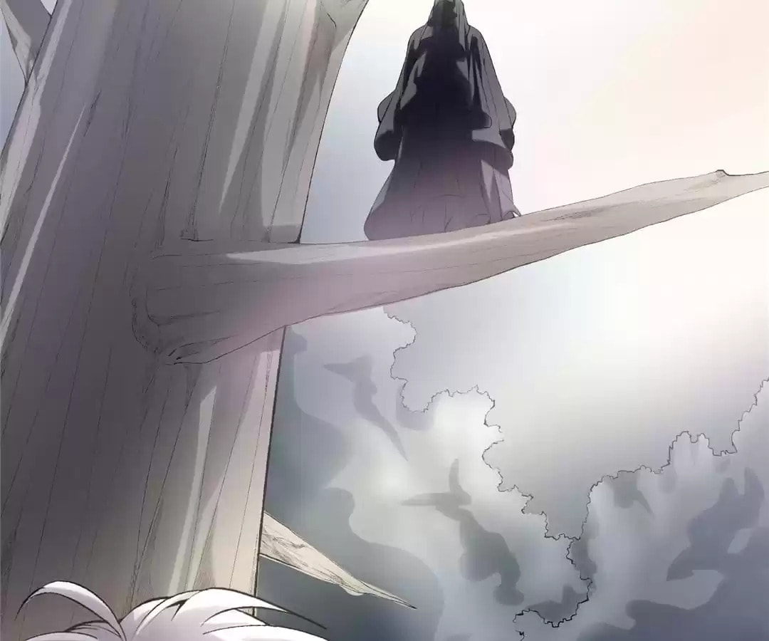 Read Metropolitan Reverence chapter 170 image 33 on Lezhin