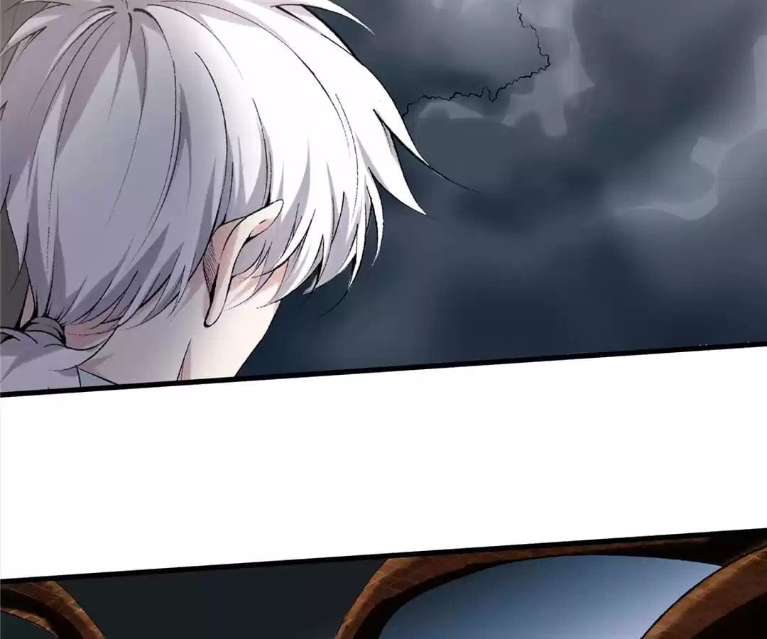 Read Metropolitan Reverence chapter 170 image 34 on Lezhin