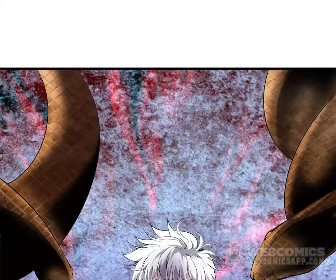 Read Metropolitan Reverence chapter 170 image 37 on Lezhin