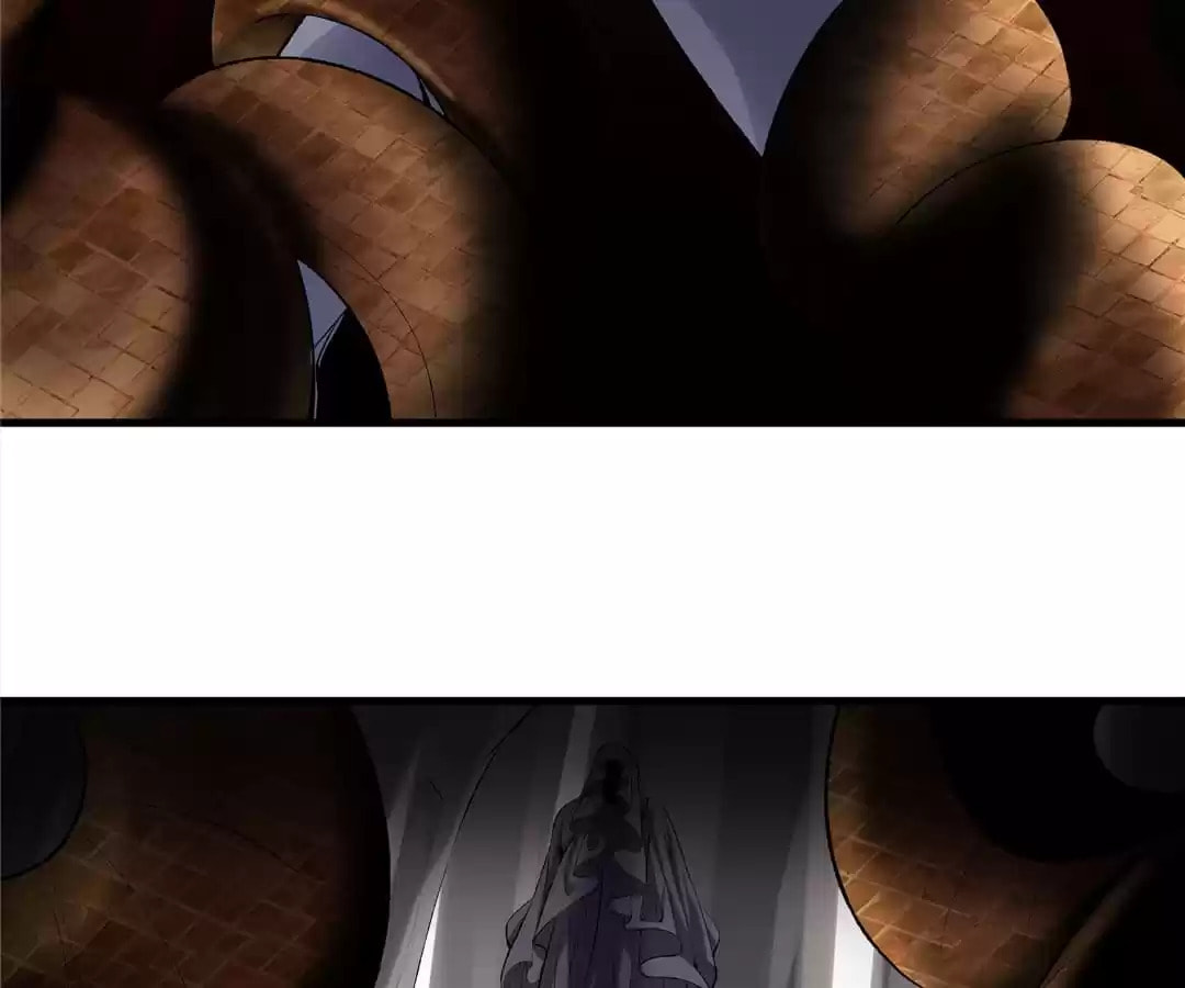 Read Metropolitan Reverence chapter 170 image 39 on Lezhin