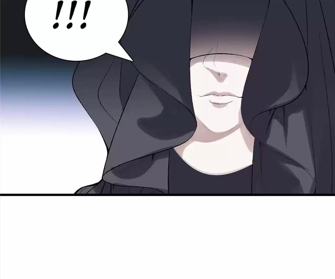 Read Metropolitan Reverence chapter 170 image 41 on Lezhin