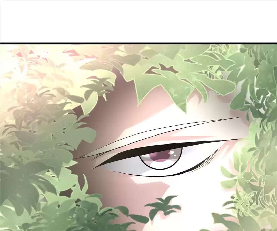 Read Metropolitan Reverence chapter 170 image 42 on Lezhin