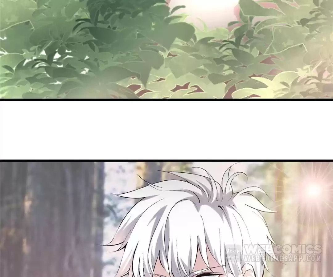 Read Metropolitan Reverence chapter 170 image 43 on Lezhin