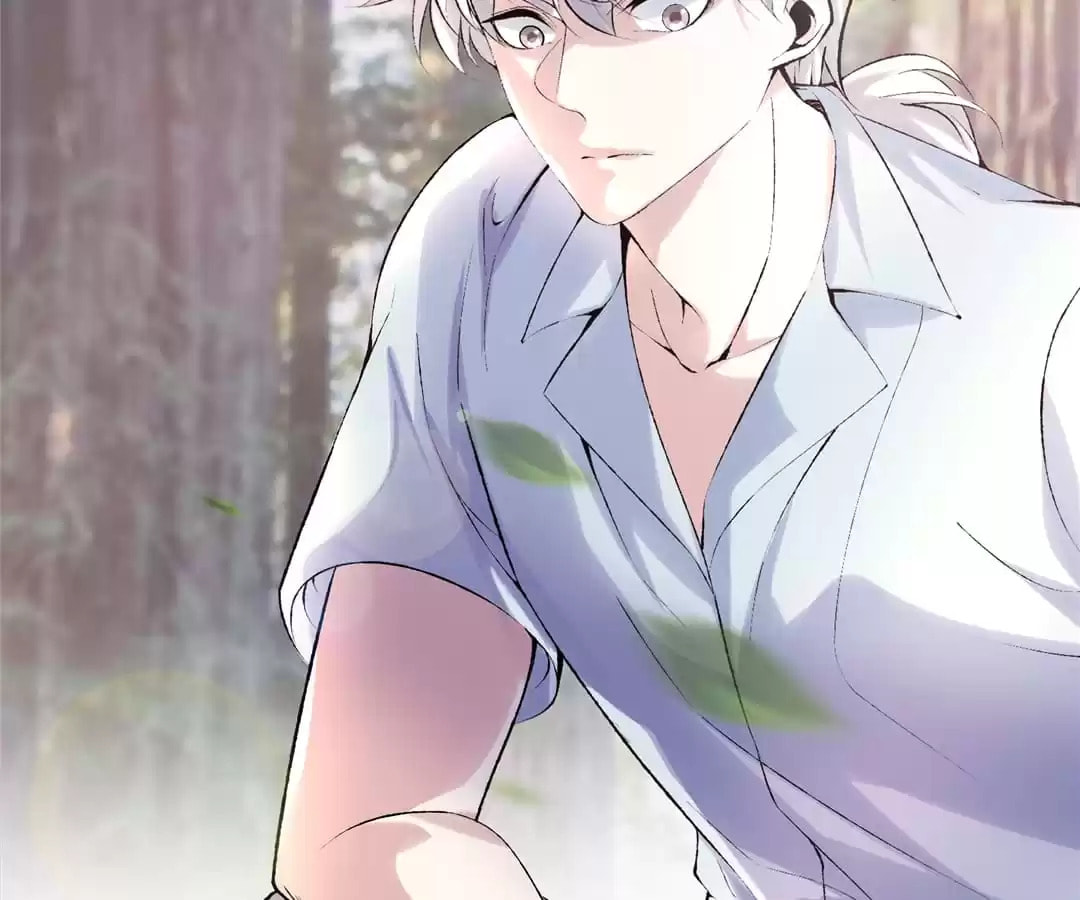 Read Metropolitan Reverence chapter 170 image 44 on Lezhin