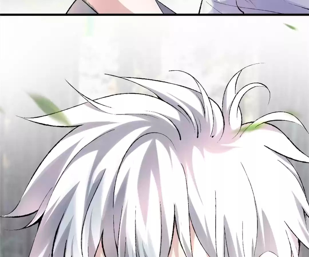 Read Metropolitan Reverence chapter 170 image 45 on Lezhin