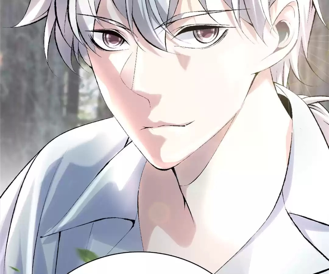 Read Metropolitan Reverence chapter 170 image 46 on Lezhin