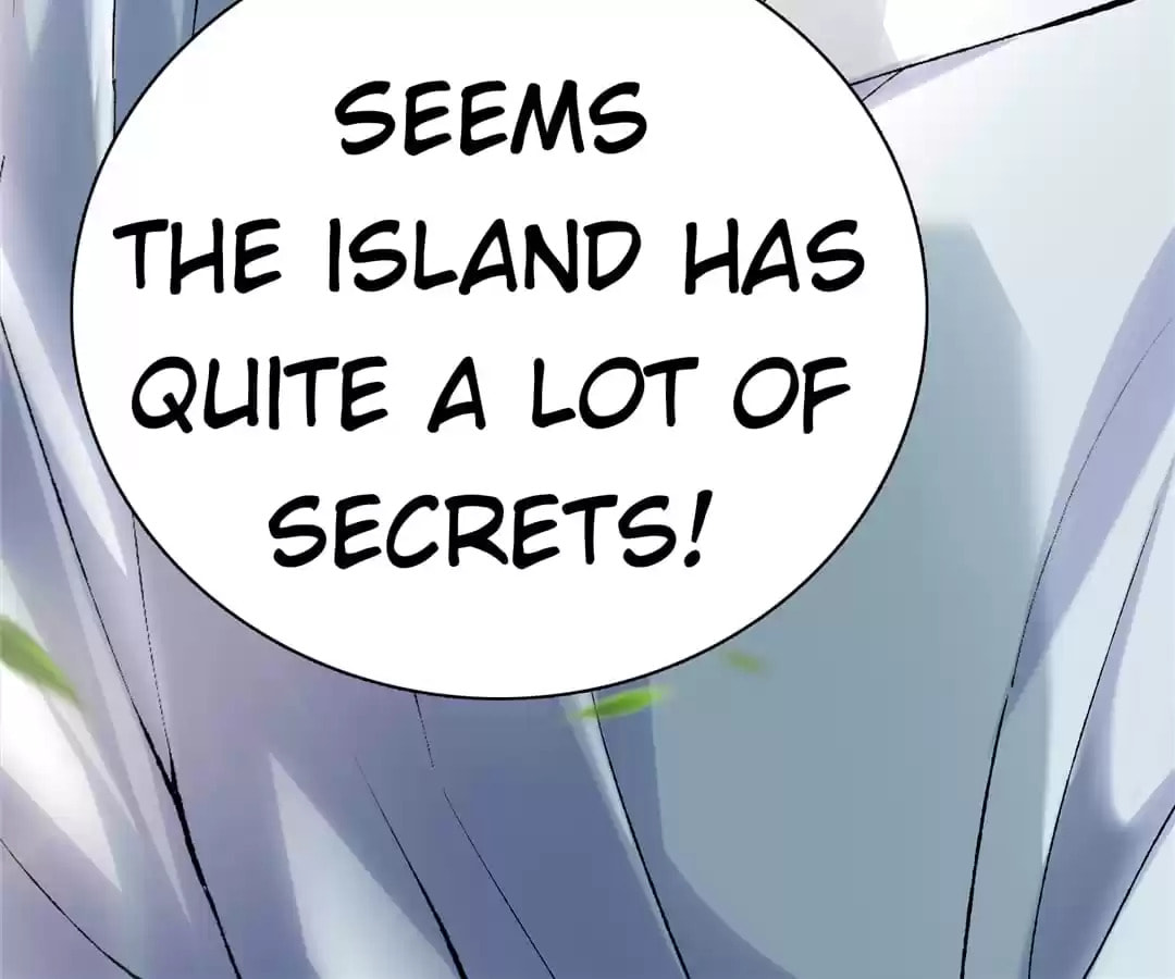 Read Metropolitan Reverence chapter 170 image 47 on Lezhin