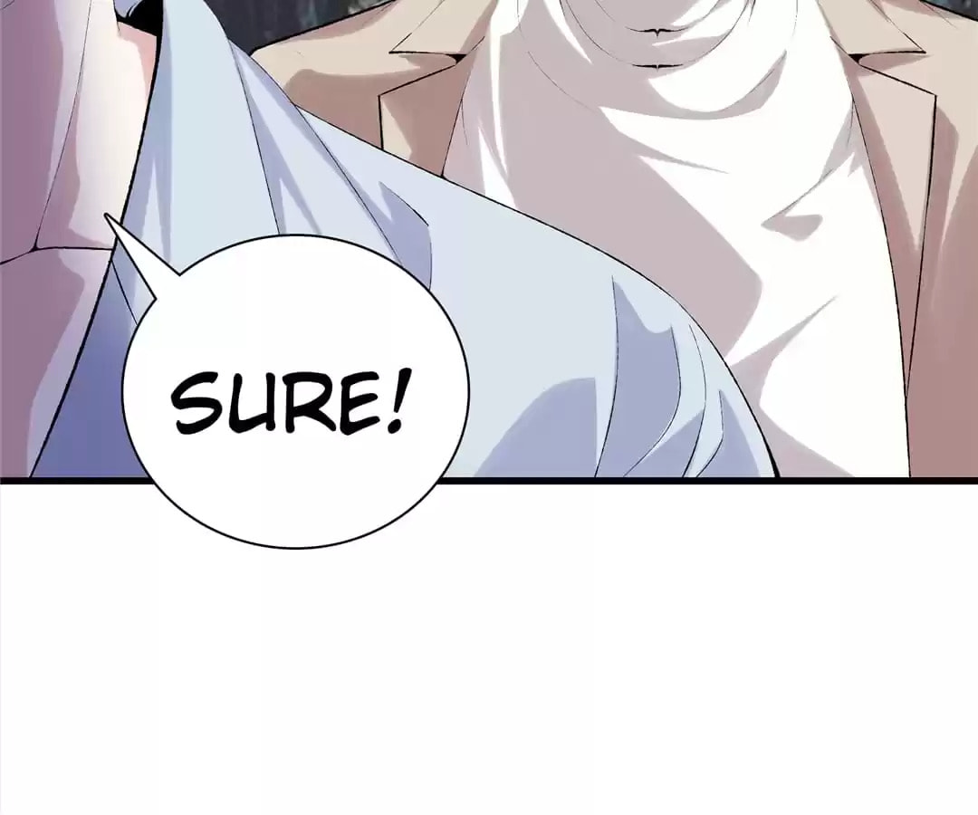 Read Metropolitan Reverence chapter 170 image 5 on Lezhin