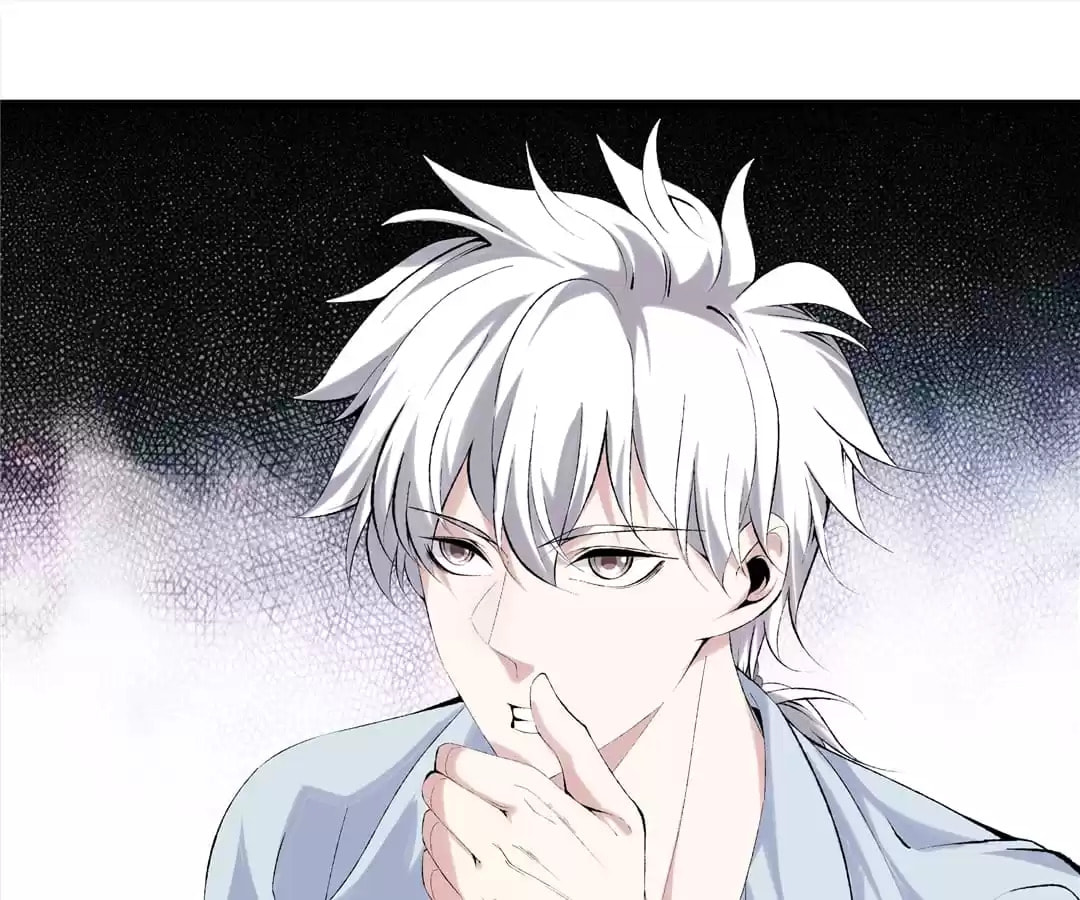 Read Metropolitan Reverence chapter 170 image 6 on Lezhin