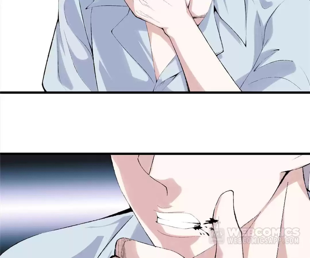Read Metropolitan Reverence chapter 170 image 7 on Lezhin
