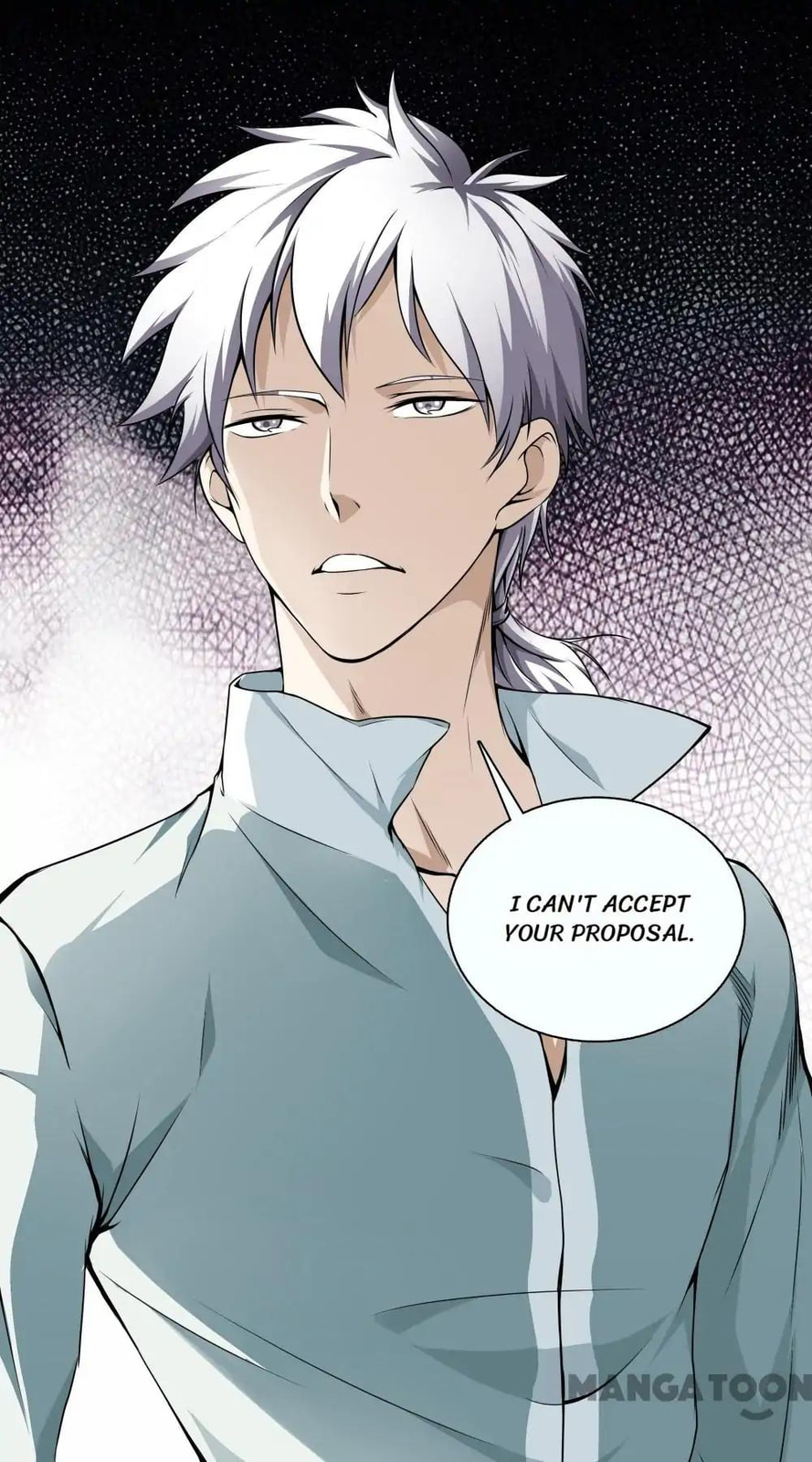 Read Metropolitan Reverence chapter 18 image 12 on Lezhin