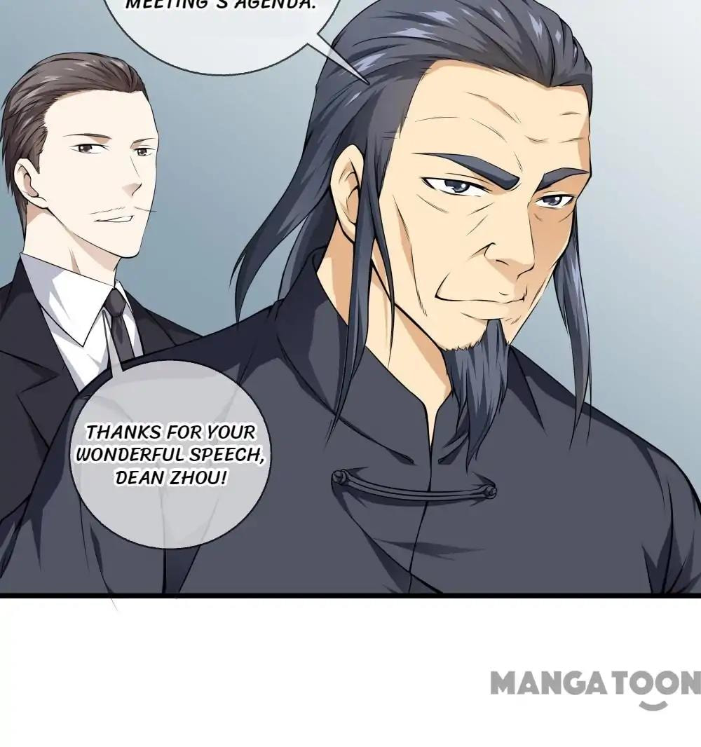 Read Metropolitan Reverence chapter 18 image 23 on Lezhin