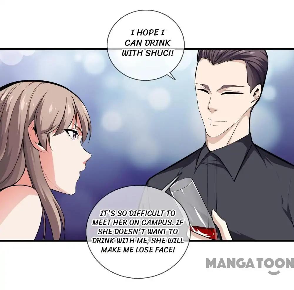 Read Metropolitan Reverence chapter 19 image 17 on Lezhin