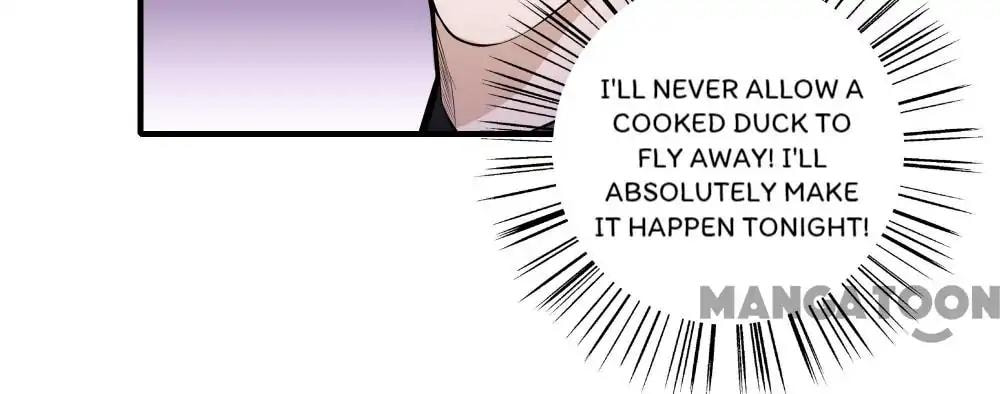 Read Metropolitan Reverence chapter 19 image 19 on Lezhin