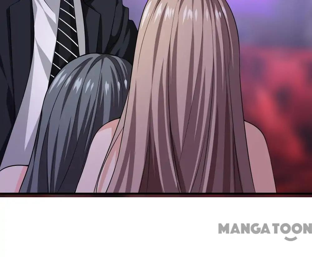 Read Metropolitan Reverence chapter 20 image 12 on Lezhin
