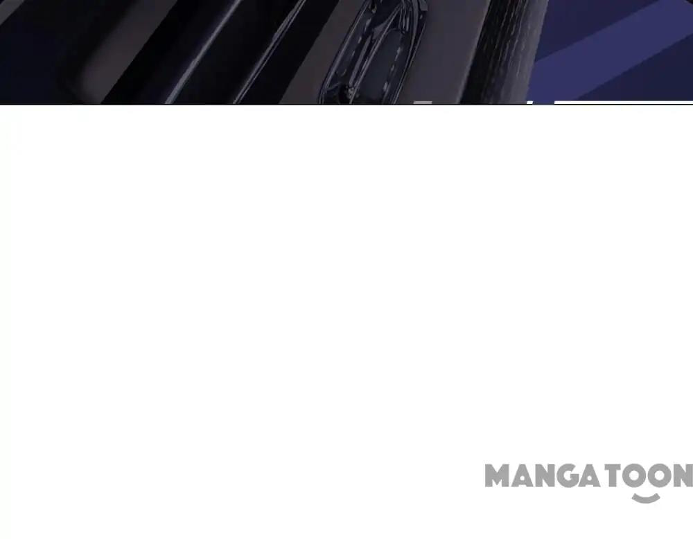 Read Metropolitan Reverence chapter 20 image 29 on Lezhin