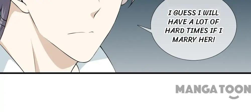 Read Metropolitan Reverence chapter 20 image 31 on Lezhin