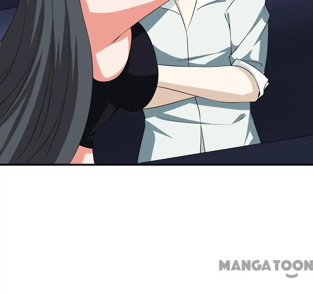Read Metropolitan Reverence chapter 20 image 33 on Lezhin