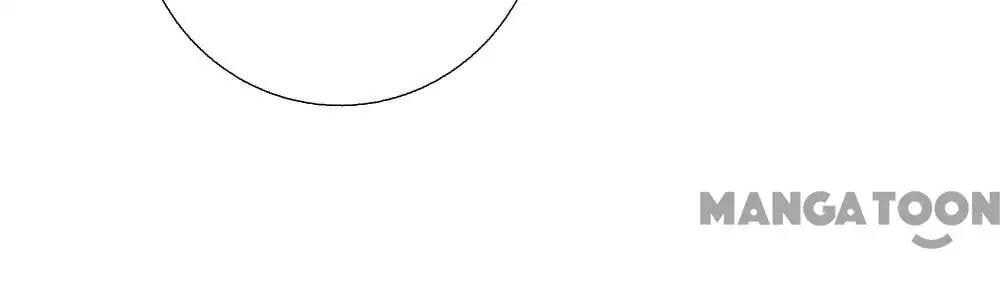 Read Metropolitan Reverence chapter 20 image 35 on Lezhin