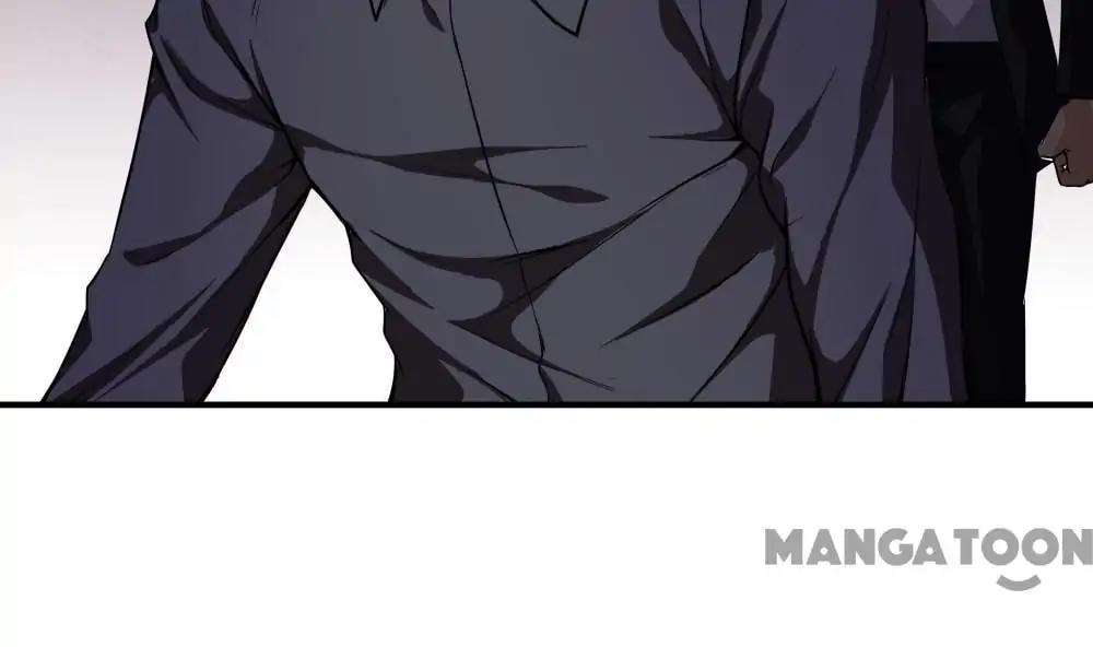 Read Metropolitan Reverence chapter 20 image 5 on Lezhin