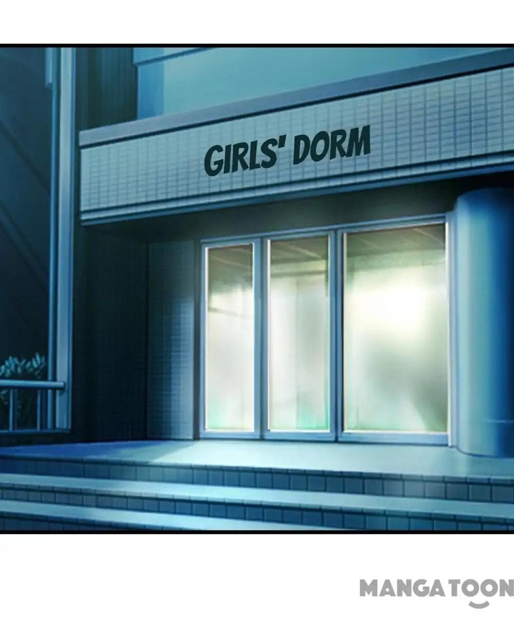 Read Metropolitan Reverence chapter 21 image 13 on Lezhin