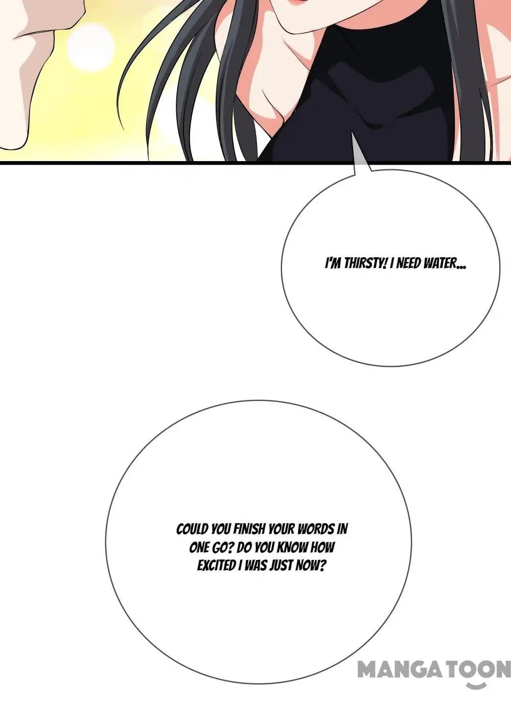 Read Metropolitan Reverence chapter 21 image 2 on Lezhin