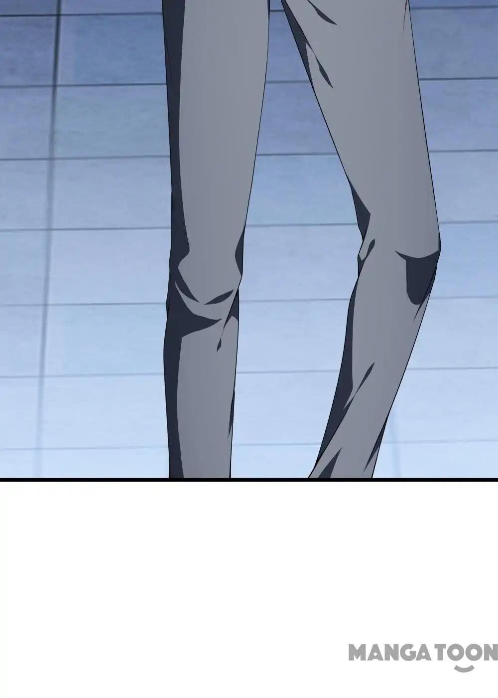 Read Metropolitan Reverence chapter 22 image 12 on Lezhin
