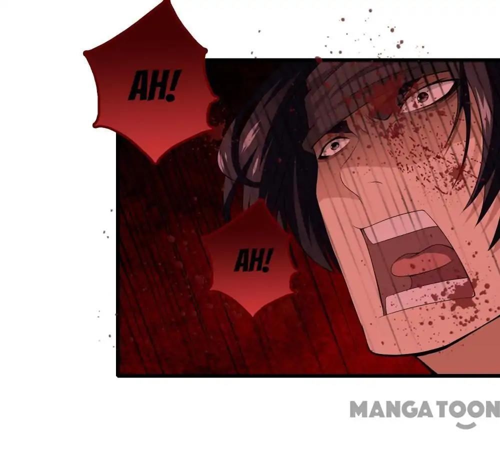 Read Metropolitan Reverence chapter 23 image 10 on Lezhin