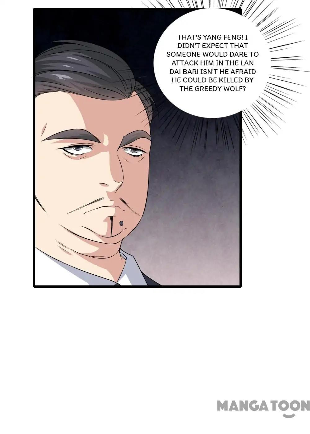 Read Metropolitan Reverence chapter 23 image 15 on Lezhin