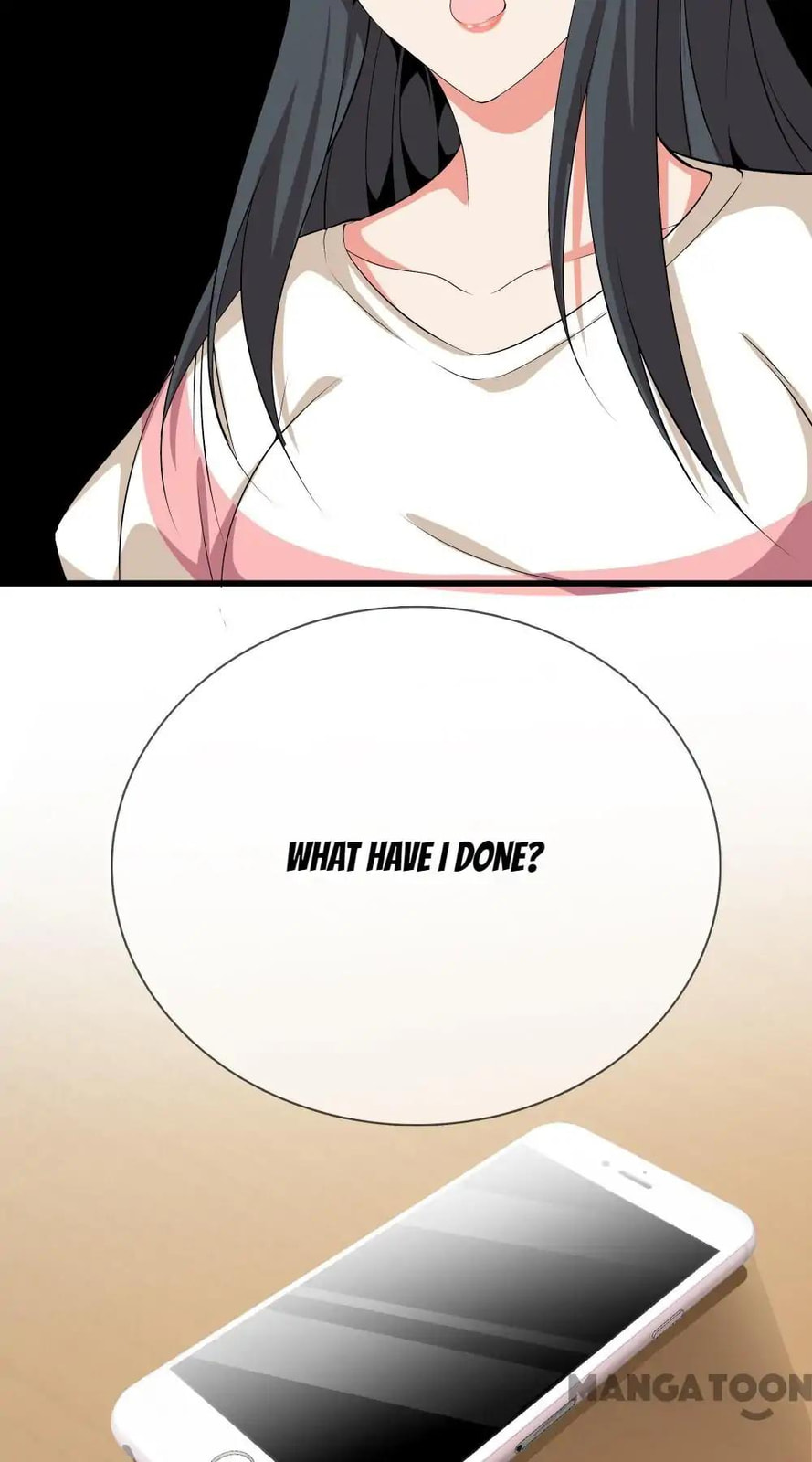 Read Metropolitan Reverence chapter 25 image 10 on Lezhin