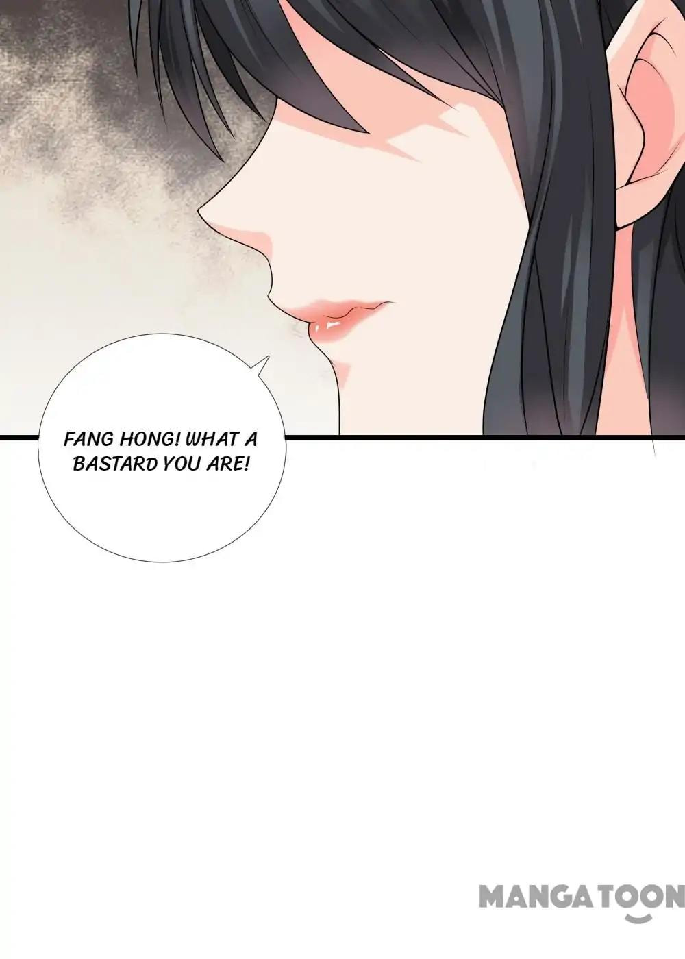 Read Metropolitan Reverence chapter 25 image 14 on Lezhin