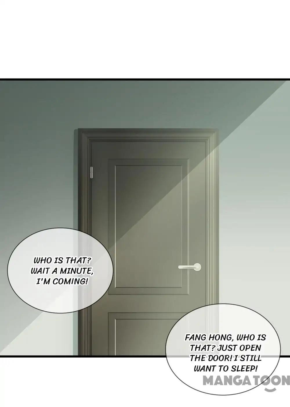 Read Metropolitan Reverence chapter 25 image 23 on Lezhin