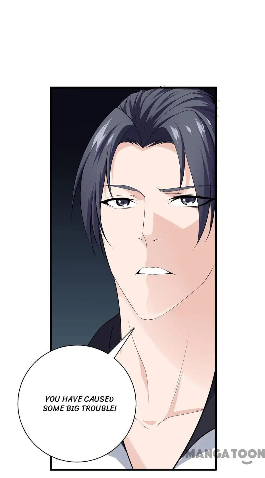 Read Metropolitan Reverence chapter 25 image 27 on Lezhin