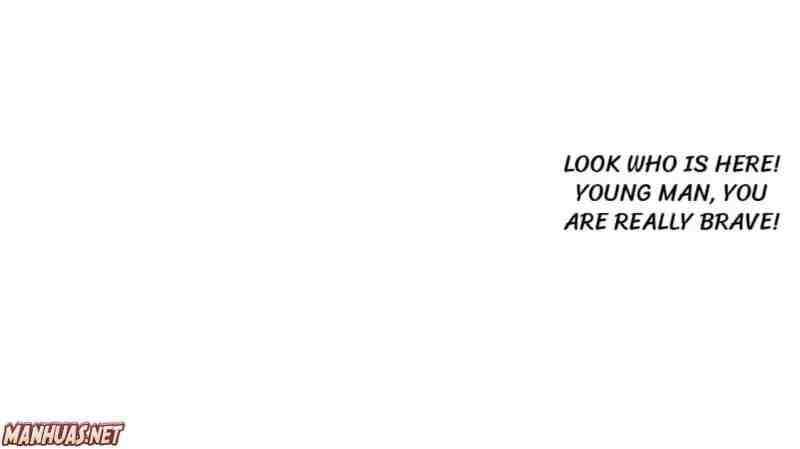Read Metropolitan Reverence chapter 52 image 1 on Lezhin