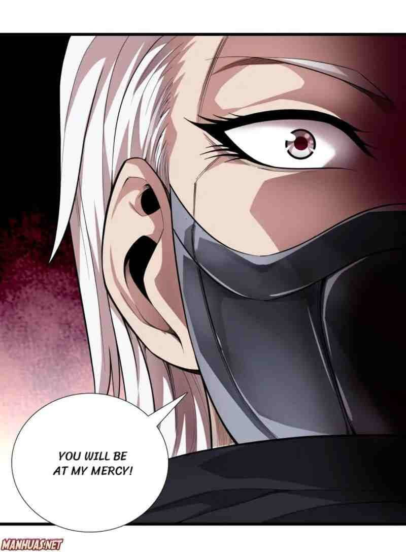 Read Metropolitan Reverence chapter 67 image 4 on Lezhin
