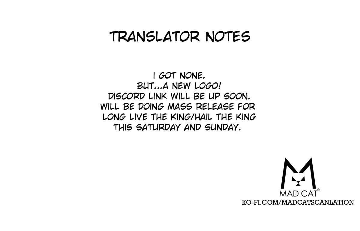 Metropolitan Supremacy System Chapter 59 page 8 - 
