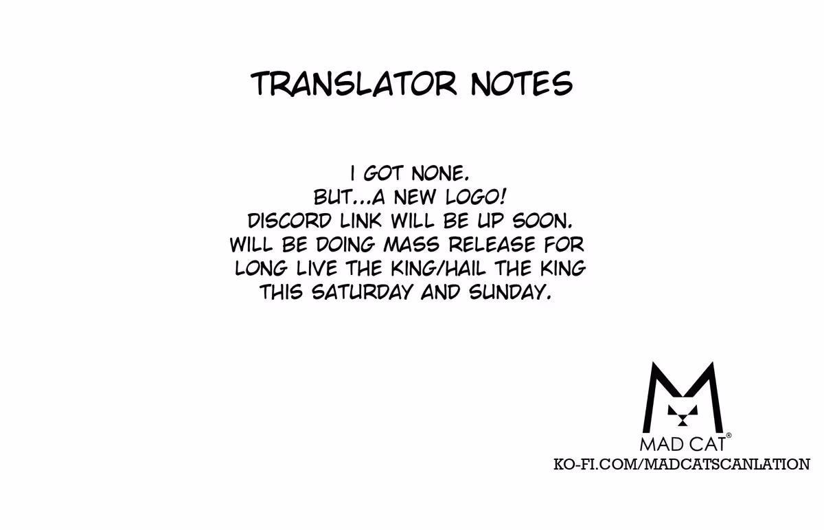 Metropolitan Supremacy Chapter 59 page 8 - 