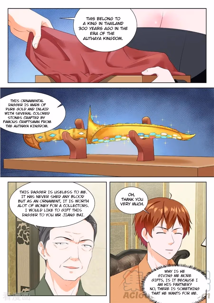 Metropolitan System Chapter 168 page 2 - 