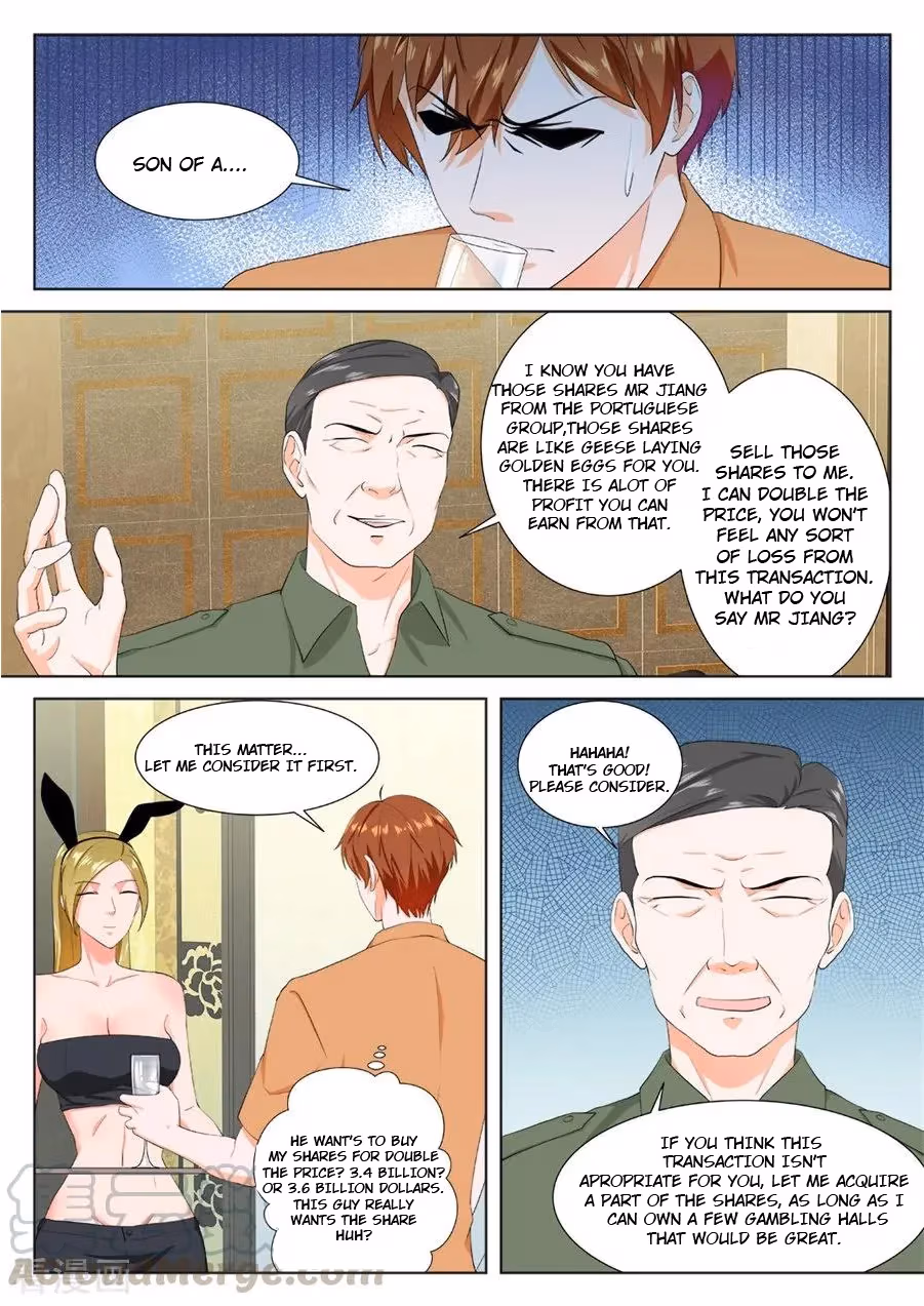 Metropolitan System Chapter 168 page 4 - 