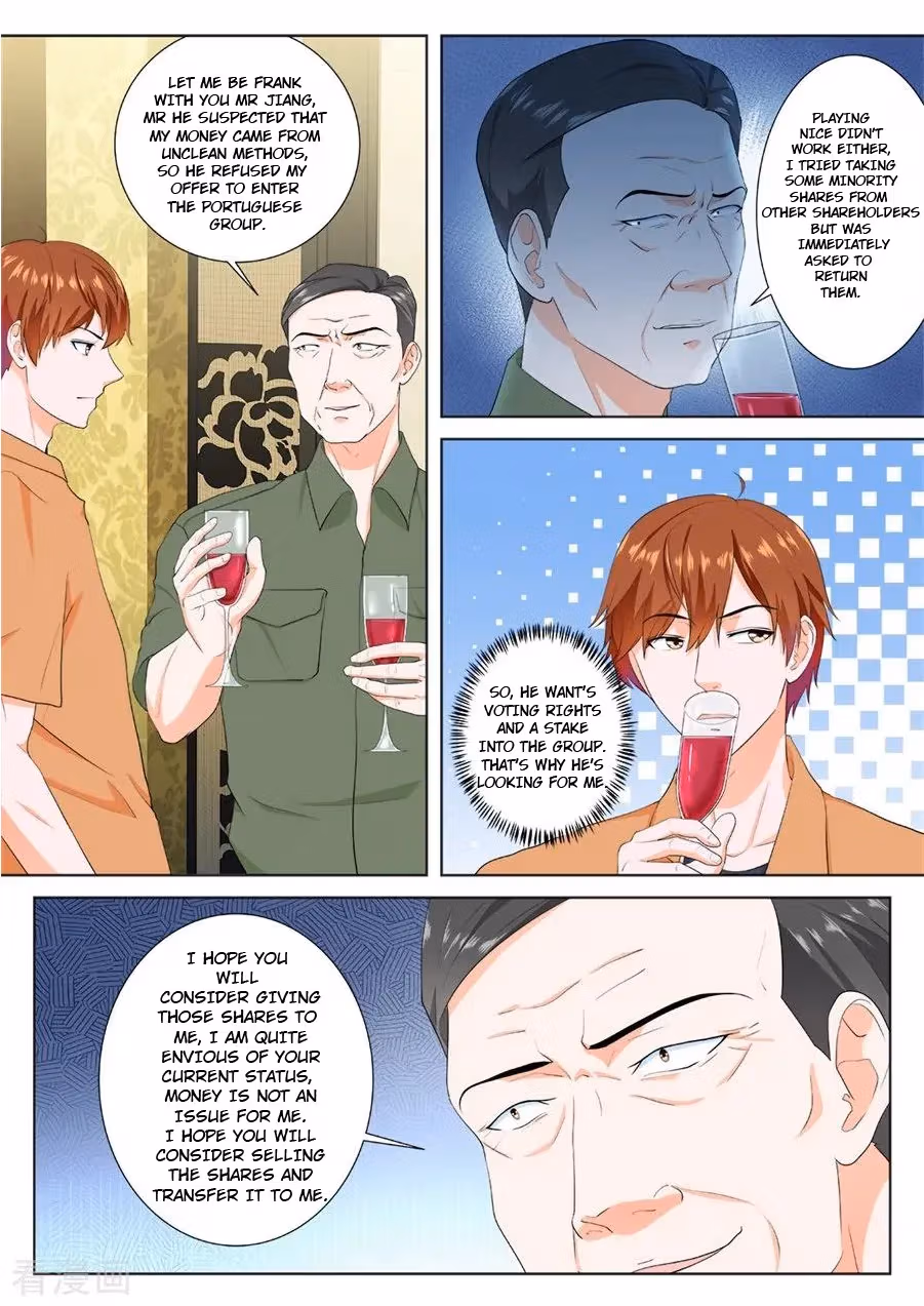 Metropolitan System Chapter 168 page 5 - 