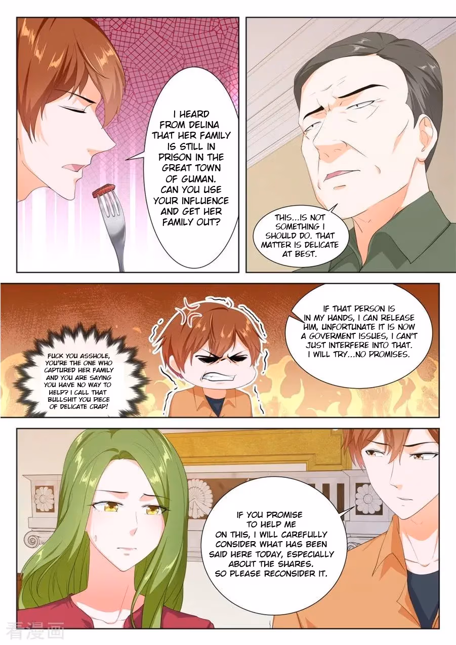 Metropolitan System Chapter 168 page 7 - 