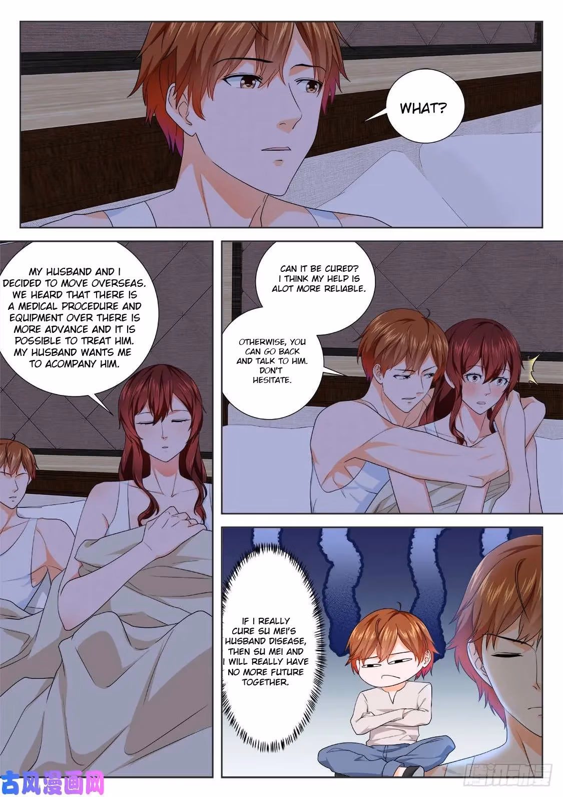 Metropolitan System Chapter 172 page 4 - 