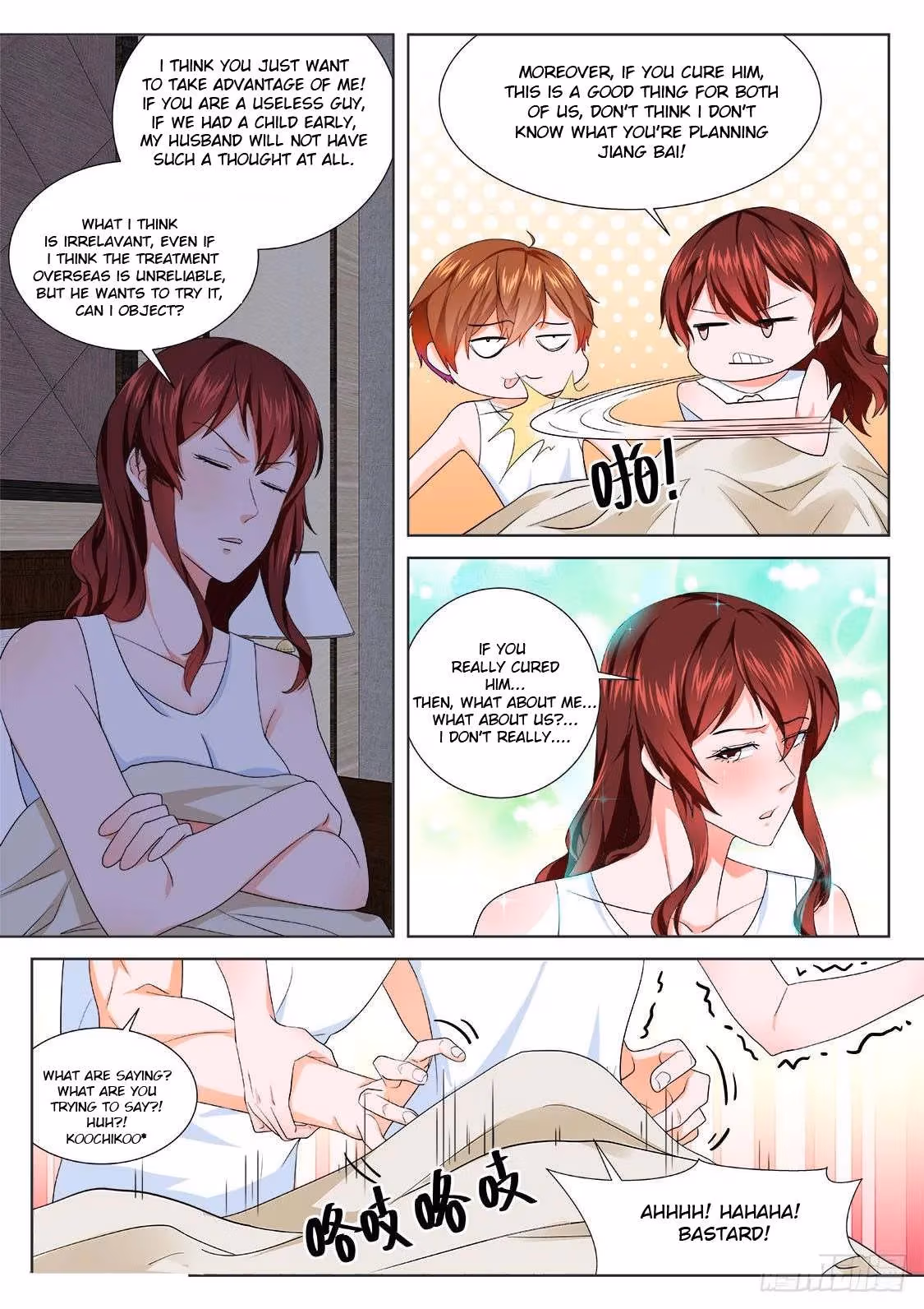 Metropolitan System Chapter 172 page 5 - 